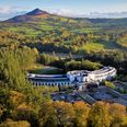 WIN a luxury stay plus dinner for two at the magnificent Powerscourt Hotel