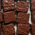 This bakery’s brownies are specifically designed to alleviate period pain