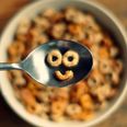 Kellogg’s is launching a new range of vegan and organic cereals