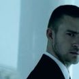 There’s a secret meaning behind Justin Timberlake’s Sexy Back