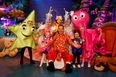 This is the one part of the Toy Show you shouldn’t miss