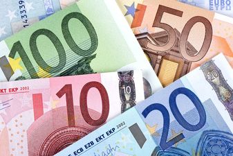 Someone in Ireland has won €175 million in Tuesday night’s EuroMillions draw