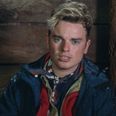 This is how much Jack Maynard will lose following I’m A Celeb controversy