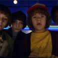 Stranger Things fans, rejoice! Netflix has some great news