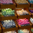 Lush introduces GIANT bath bomb weighing six times more than regular ones