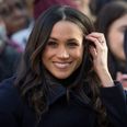 The hair product Meghan Markle swears by for that ‘extra bounce’