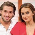 Love Island’s Kem and Amber have confirmed their split
