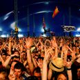 After 23 years, one of our favourite music festivals has been cancelled