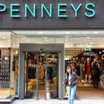 The 5 ultimate Christmas party dresses available at Penneys… right now