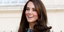 Kate Middleton’s fave mascara is honestly one of the best we’ve ever tried