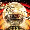 The full line up for Strictly Come Dancing 2018 has been revealed