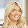 Holly Willoughby’s fab dress is now nearly HALF PRICE and we need it