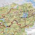 A de facto United Ireland? Arlene Foster blocks imminent Brexit deal