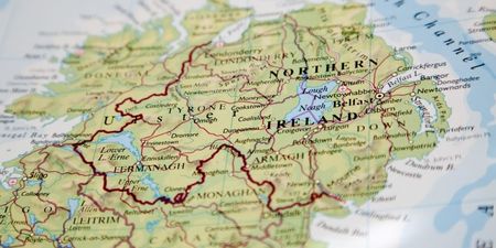 A de facto United Ireland? Arlene Foster blocks imminent Brexit deal