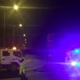 ‘A number of fatalities’ are reported following a road crash in Wexford
