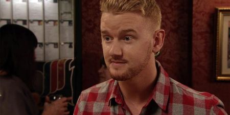 Corrie viewers are sharing a pretty interesting theory about Gary