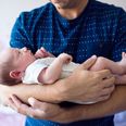 Men with these names are most likely to become dads in 2018
