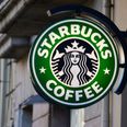 This app will tell you EVERY drink on the secret Starbucks menu