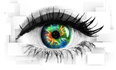 The start date for Celebrity Big Brother has been confirmed