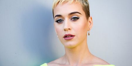 Katy Perry goes into legal battle with NUNS… wins €8.5 million