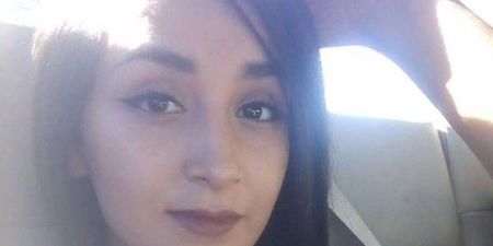 Woman, 20, dies one day after being diagnosed with the flu