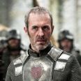 Game of Thrones star says he was left ‘disheartened’ after working on show