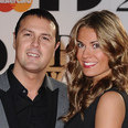 The reason Paddy McGuinness’ family won’t have a Christmas tree