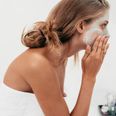 3 simple skincare changes that will instantly give your more flawless skin