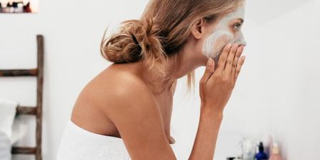 Here are the best cleansers for every skin type that won’t break the bank