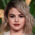 Selena Gomez truly is the Insta queen with SIX outfit changes in one day