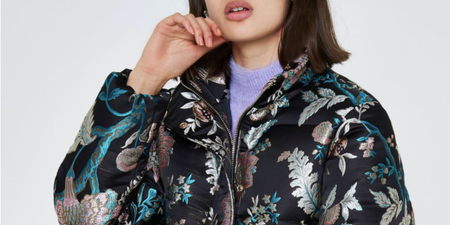Five River Island jackets we are lusting after this season