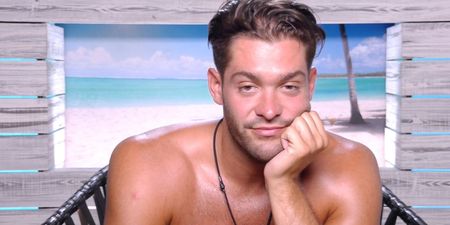 New Love Island trailer drops and reveals essentially nothing about the new series