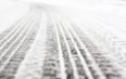 Weather forecast for the coming week likely to give you mixed feelings
