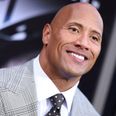 The Rock will never be able to run for president… and he just told us why