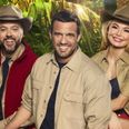 I’m A Celeb final 2017! What time is it on at… and who is the favourite to win?