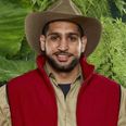 This controversial ‘bullying’ remark really annoyed fans of I’m A Celebrity