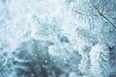 A snow-ice weather warning has been issued for all of Ireland
