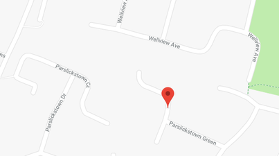 Teenager and baby injured in Dublin shooting this morning