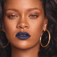 Fenty Beauty to launch 14 lipsticks and they’re not for the faint-hearted