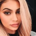 Yikes! Kylie Cosmetics has just been hit with another lawsuit