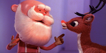 This woman’s theory about Santa’s team of reindeer is mind-blowing