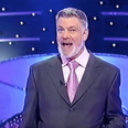 Stars In Their Eyes’ Matthew Kelly looks like a different person these days