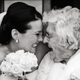 This photographer captured ALL the raw emotions on the big day…