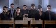Emma Barton’s killer reveals what’s next in Emmerdale after shock twist