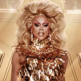The RuPaul’s Drag Race All Stars 3 trailer is here and oh my god