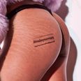 Missguided’s new campaign is getting A LOT of attention online