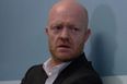 We can’t wait for THIS Max storyline to kick off on EastEnders