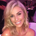 Pippa O’Connor and Cloud 10 Beauty have teamed up to release something UNREAL