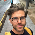 Darren Kennedy has some new specs and we think you’ll like them