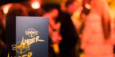 A brand new nightclub has just opened in Limerick City